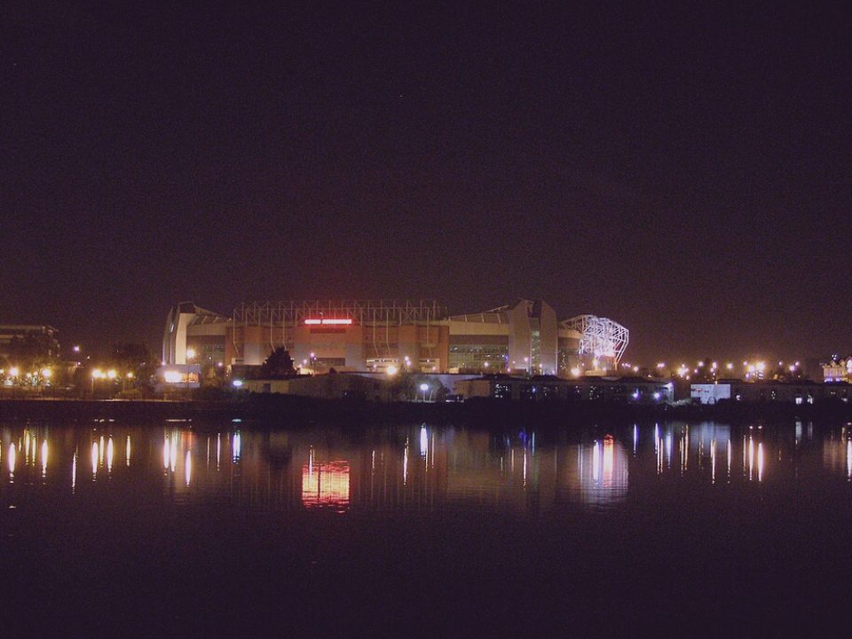 2026-27赛季NBA · 乐鱼端