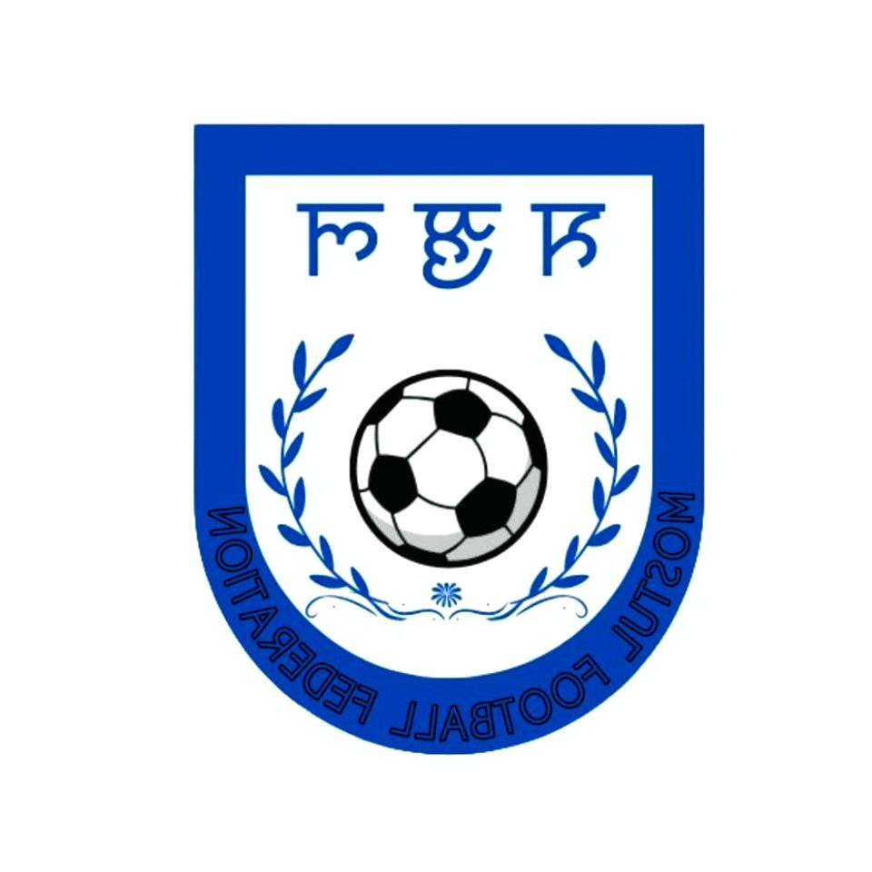 2026 MLB季后赛·世界大赛 · 乐鱼端