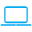 乐鱼·官方端网站 - 乐鱼online(中国)